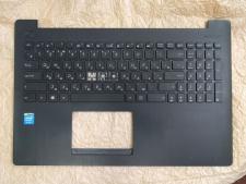 Верхня частина Asus X553SA №5
